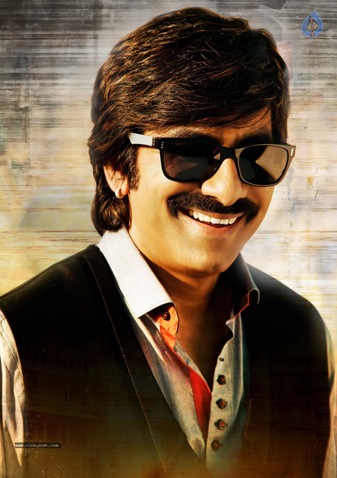 Kick 2 Movie 1st Look - 1 / 2 photos