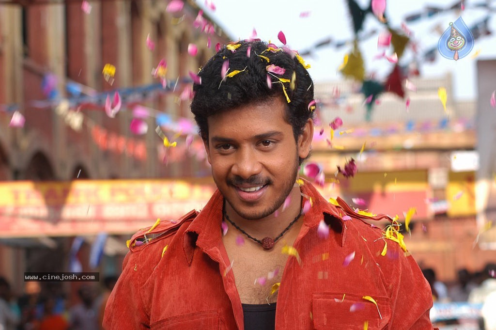 Killadi Tamil Movie New Stills - 31 / 42 photos
