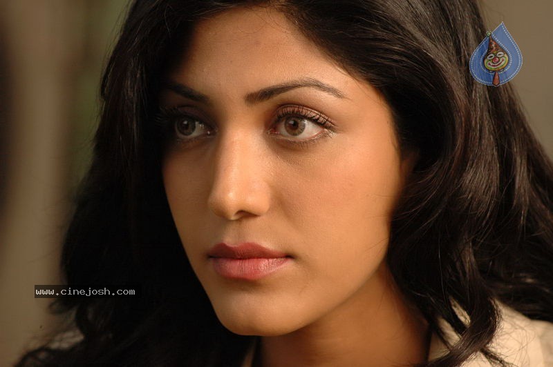 Killer Movie - Gadde Sindhura Stills - 24 / 27 photos