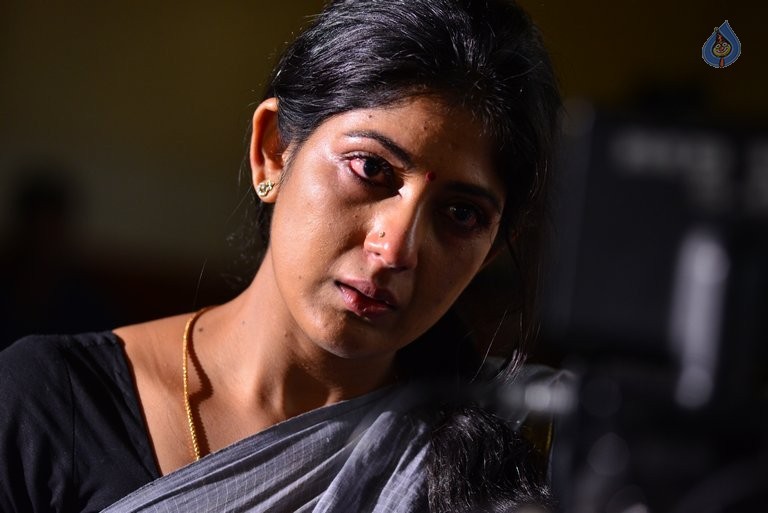 Killing Veerappan New Photos - 7 / 7 photos