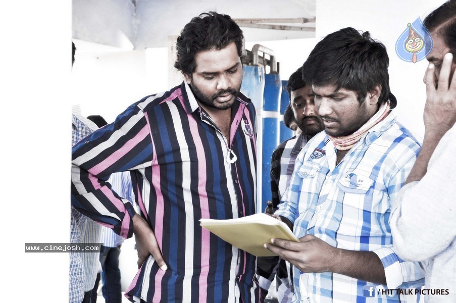 Kiraak Movie New Stills - 6 / 40 photos