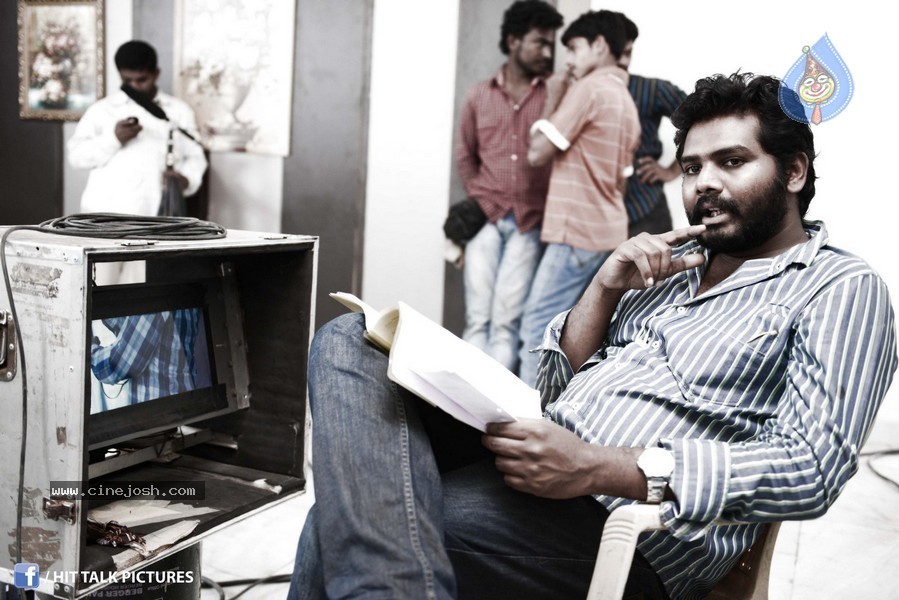 Kiraak Movie New Stills - 14 / 40 photos