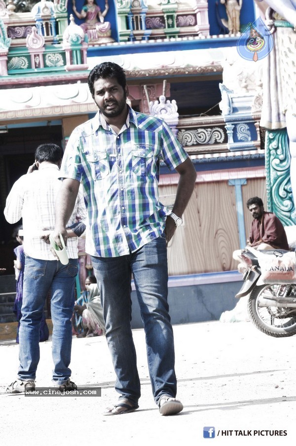 Kiraak Movie New Stills - 16 / 40 photos