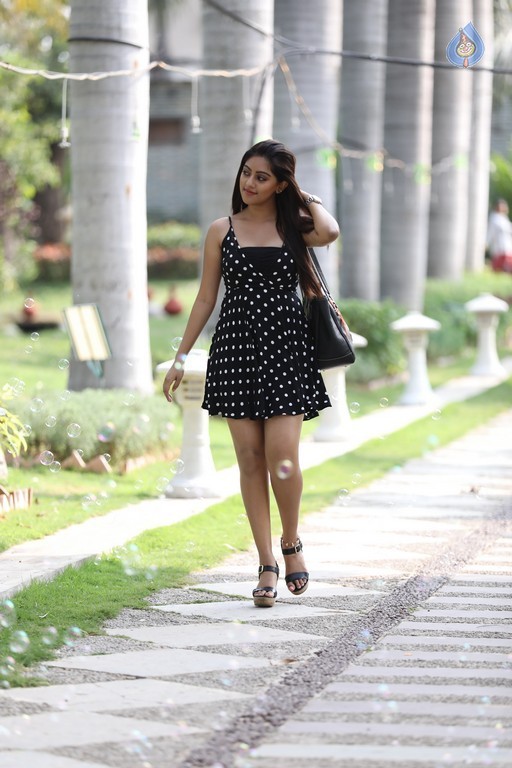 Kittu Unnadu Jagratha Latest Photos - 6 / 7 photos