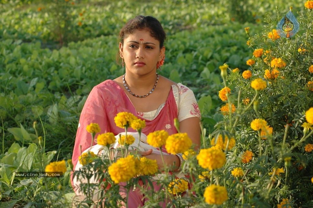 Ko Ko Movie Stills - 2 / 26 photos