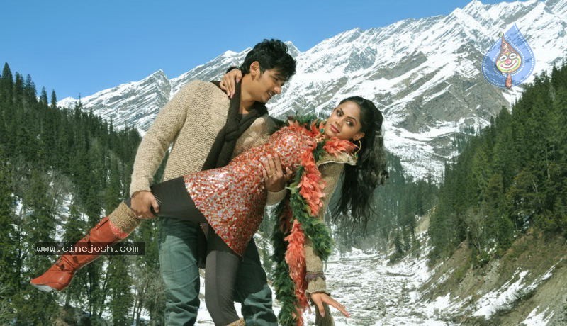Ko Tamil Movie Stills - 15 / 20 photos