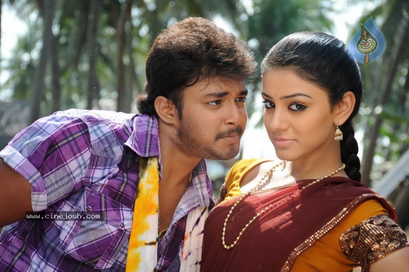 Kodi Punju Movie New Stills - 1 / 19 photos