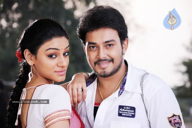 Kodi Punju Movie New Stills - 16 / 19 photos