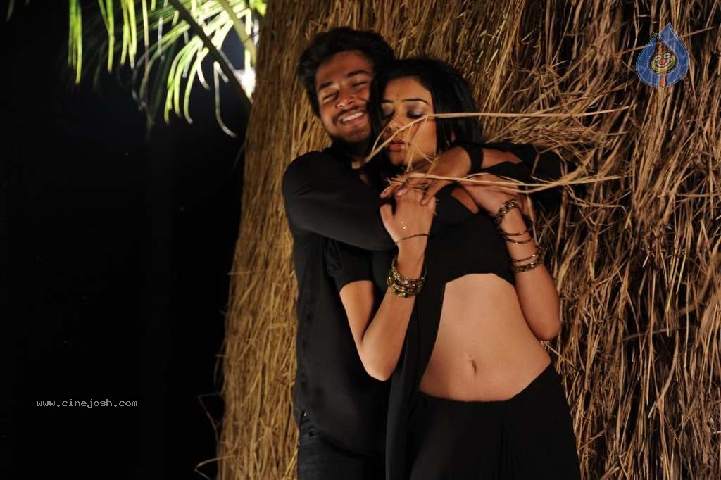 Kodi Punju Movie Spicy Stills - 6 / 79 photos