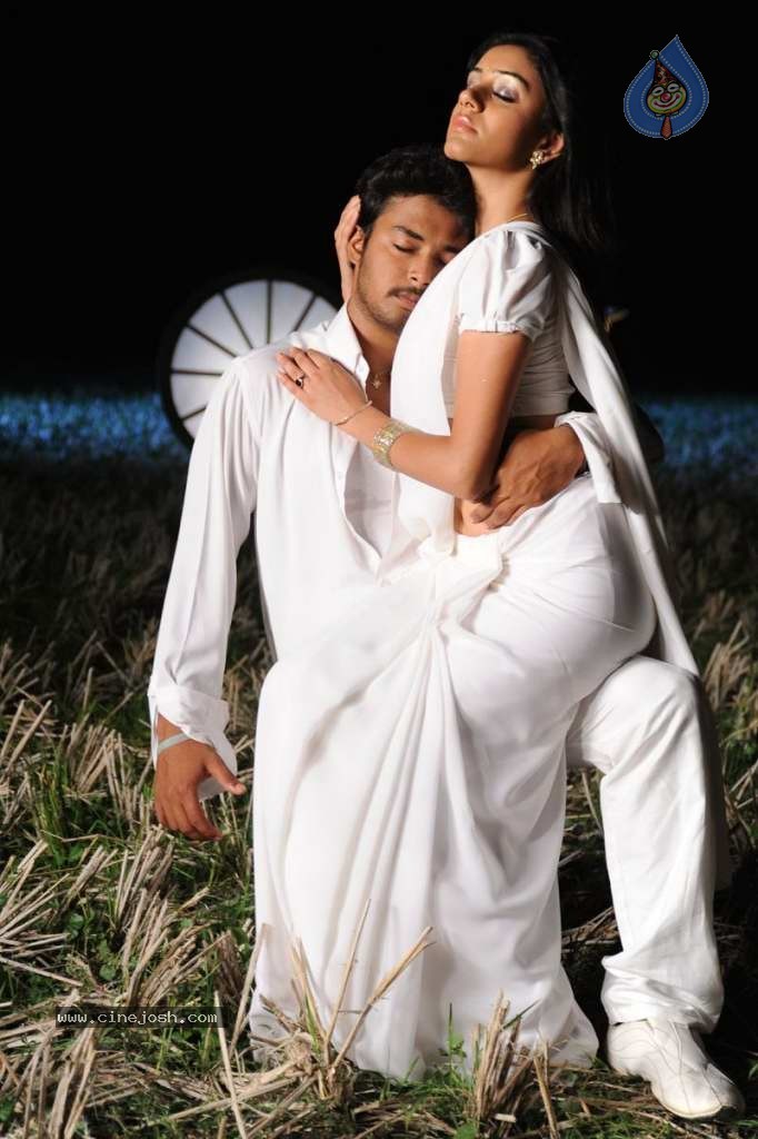 Kodi Punju Movie Spicy Stills - 25 / 79 photos