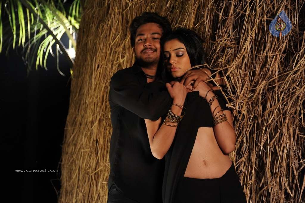 Kodi Punju Movie Spicy Stills - 30 / 79 photos