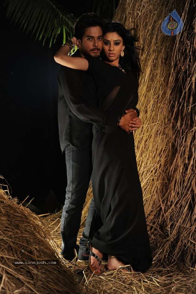 Kodi Punju Movie Spicy Stills - 33 / 79 photos