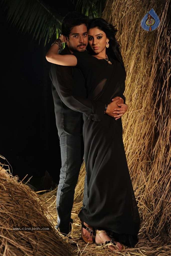 Kodi Punju Movie Spicy Stills - 42 / 79 photos