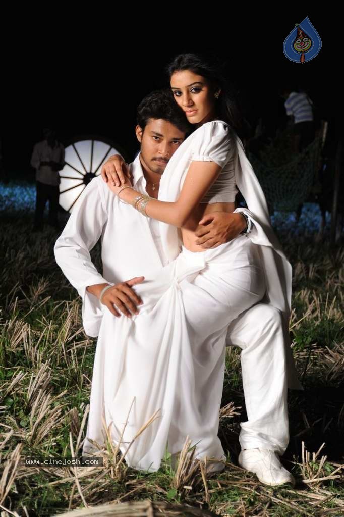 Kodi Punju Movie Spicy Stills - 49 / 79 photos