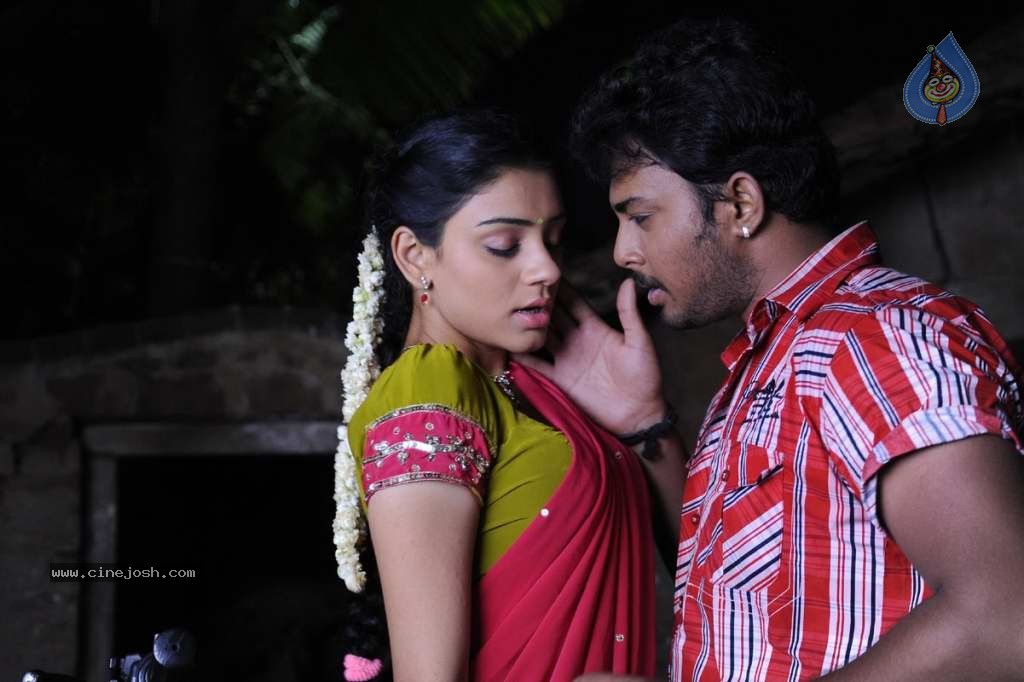 Kodi Punju Movie Spicy Stills - 67 / 79 photos