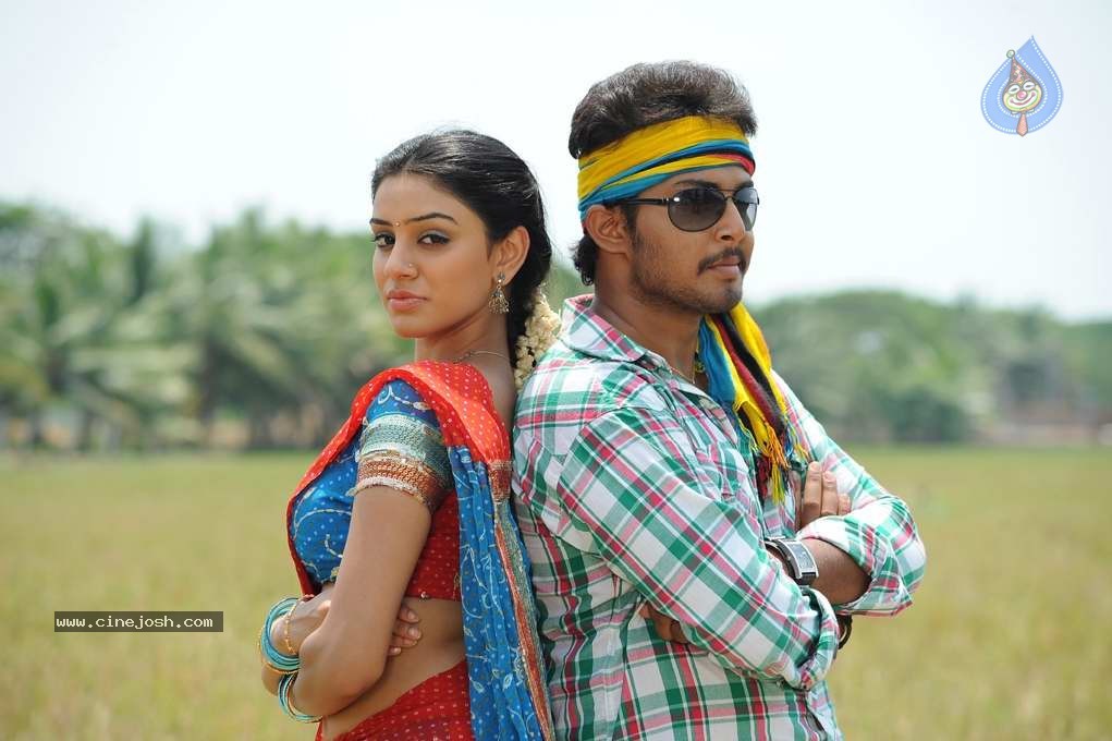 Kodipunju Movie New Stills - 5 / 39 photos