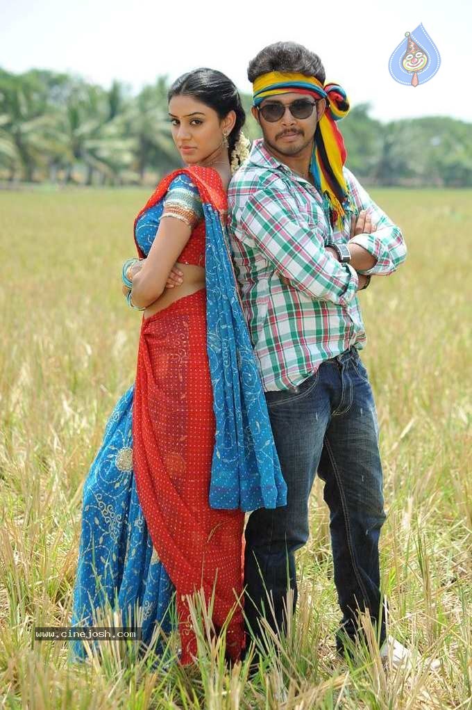 Kodipunju Movie New Stills - 6 / 39 photos