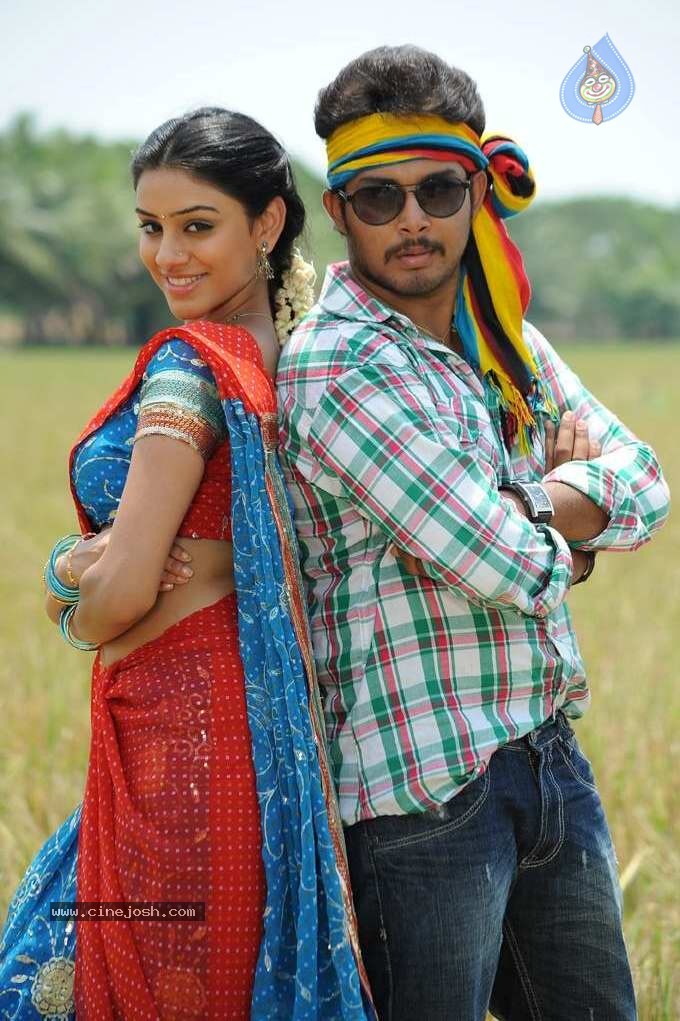 Kodipunju Movie New Stills - 7 / 39 photos