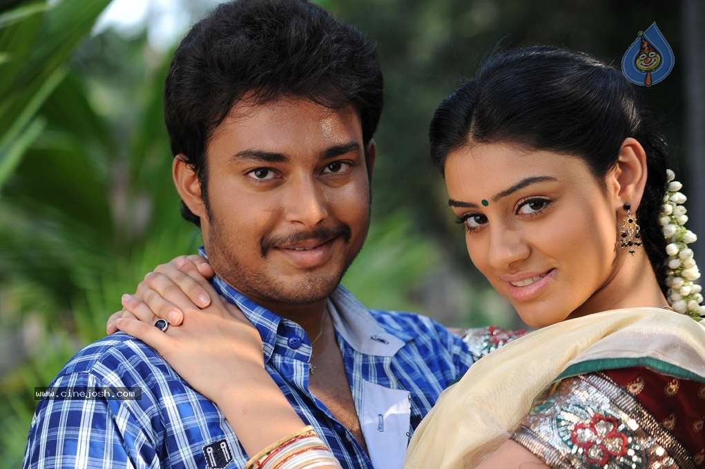 Kodipunju Movie New Stills - 10 / 39 photos