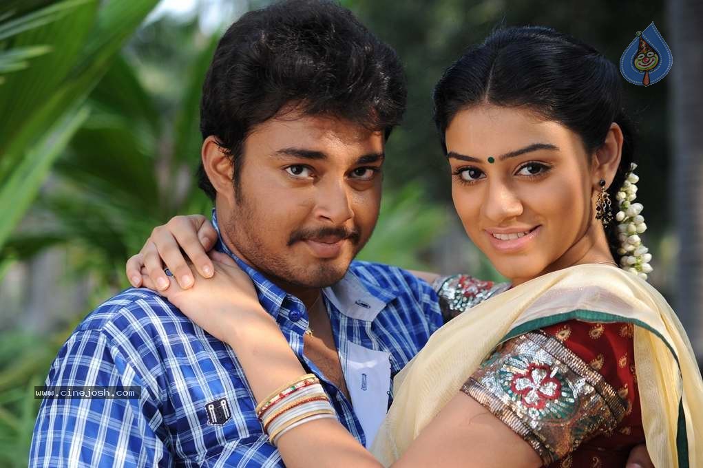 Kodipunju Movie New Stills - 14 / 39 photos