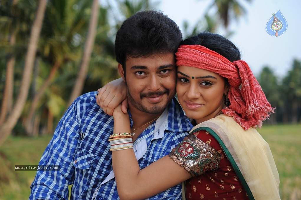 Kodipunju Movie New Stills - 16 / 39 photos