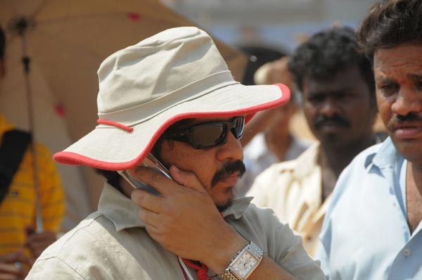 Kaffi Bar Movie Stills - 94 / 147 photos