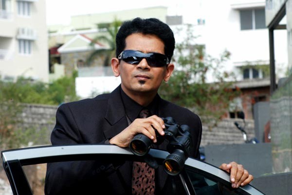 Kaffi Bar Movie Stills - 107 / 147 photos