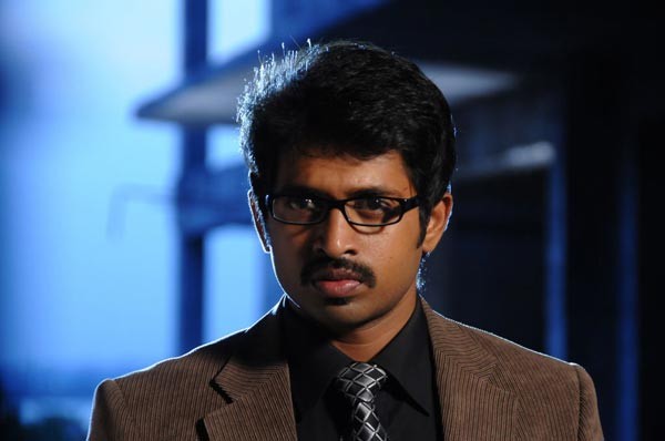 Kaffi Bar Movie Stills - 127 / 147 photos