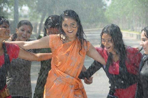Kaffi Bar Movie Stills - 138 / 147 photos