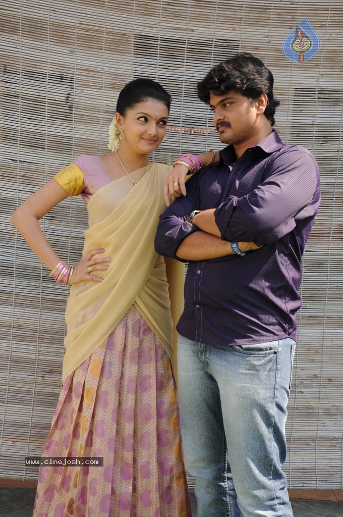 Kolagalam Tamil Movie New Pics - 40 / 55 photos