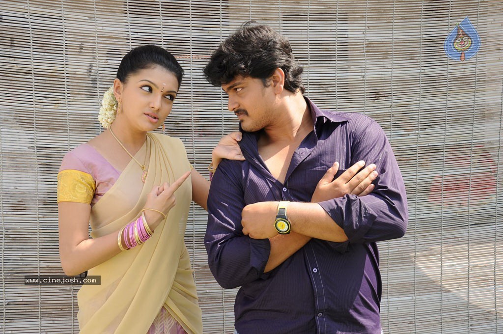 Kolagalam Tamil Movie New Stills - 13 / 43 photos