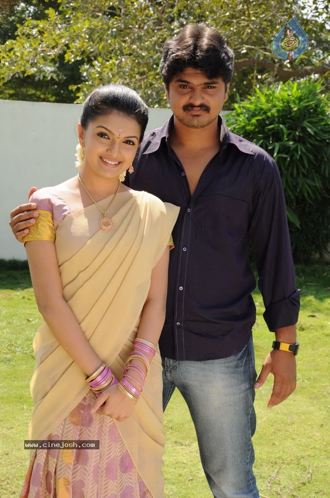 Kolagalam Tamil Movie New Stills - 21 / 43 photos