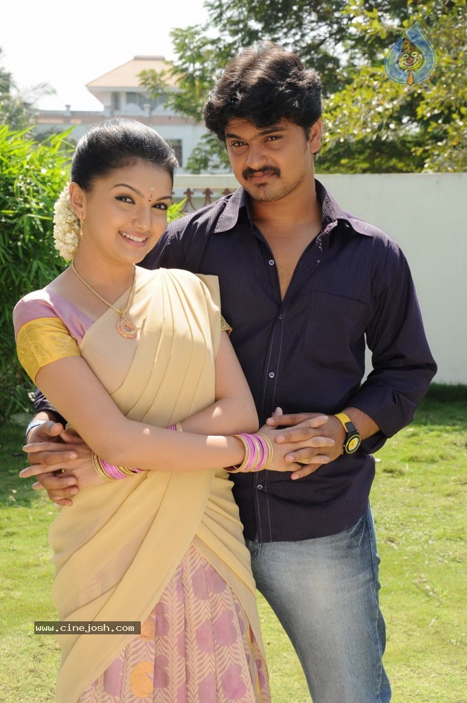 Kolagalam Tamil Movie New Stills - 23 / 43 photos