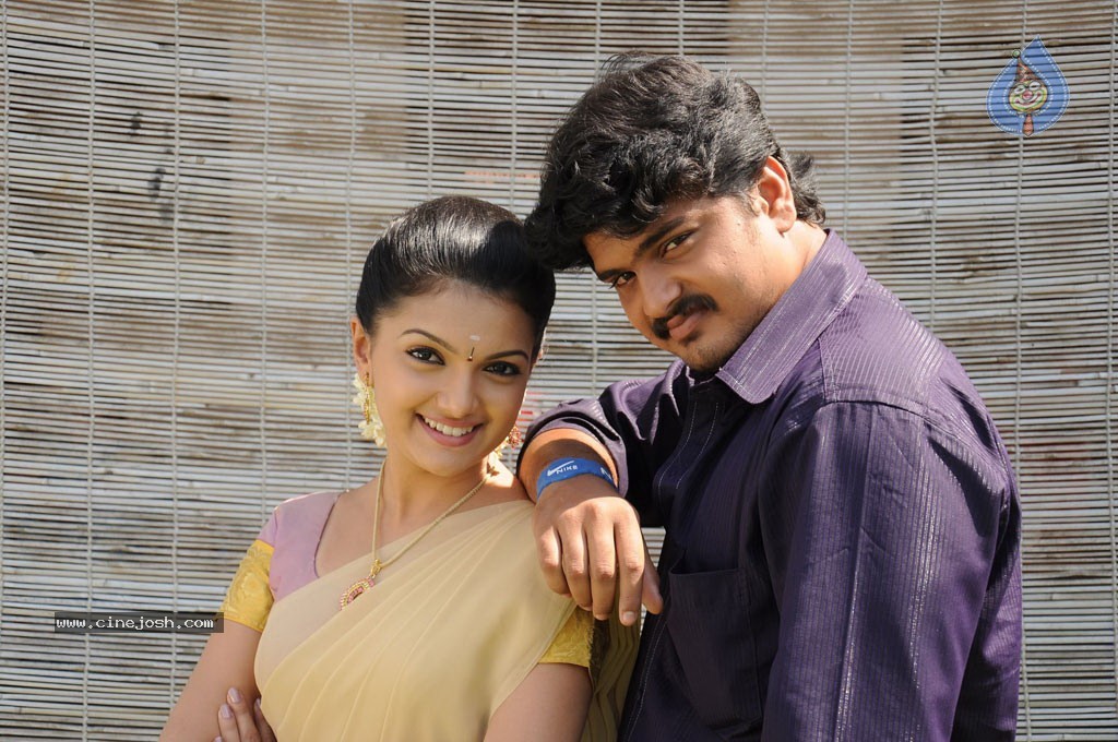 Kolagalam Tamil Movie New Stills - 26 / 43 photos