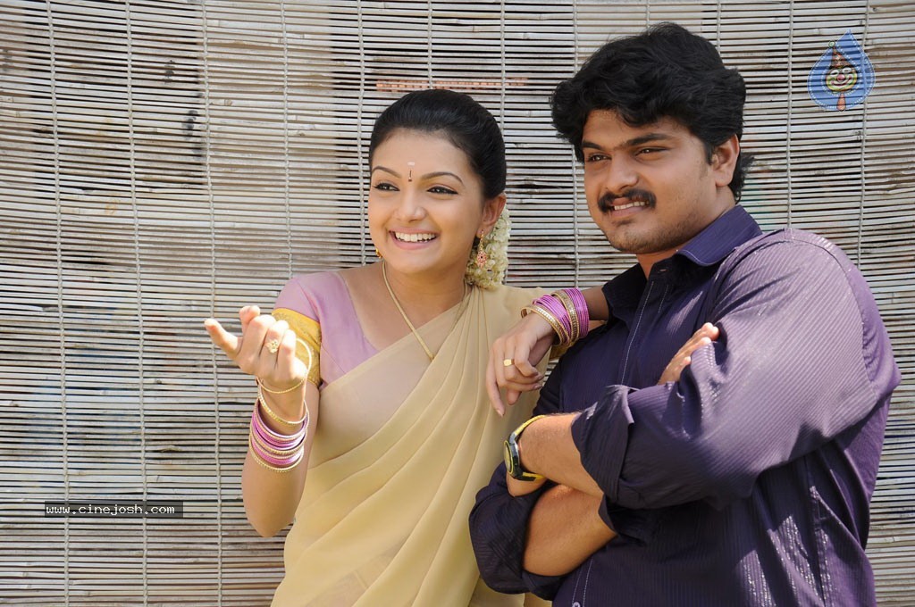 Kolagalam Tamil Movie New Stills - 29 / 43 photos