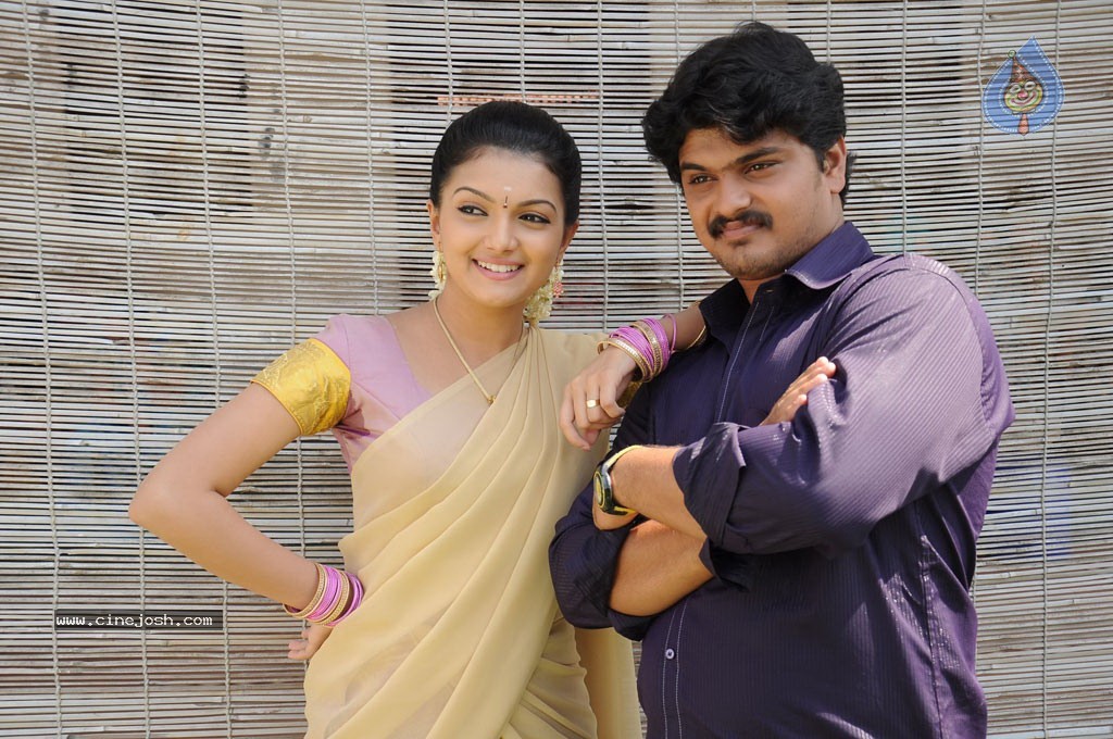 Kolagalam Tamil Movie New Stills - 32 / 43 photos