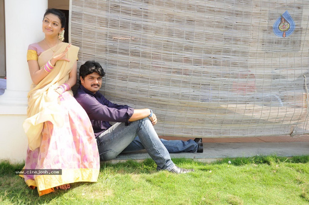 Kolagalam Tamil Movie New Stills - 37 / 43 photos