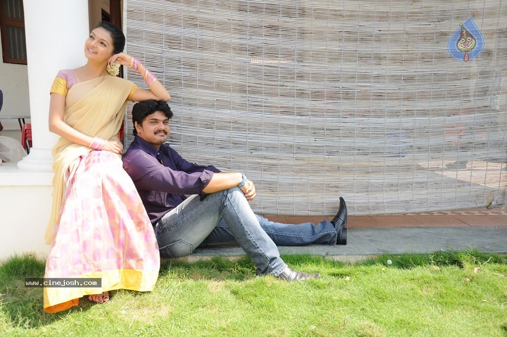 Kolagalam Tamil Movie New Stills - 43 / 43 photos