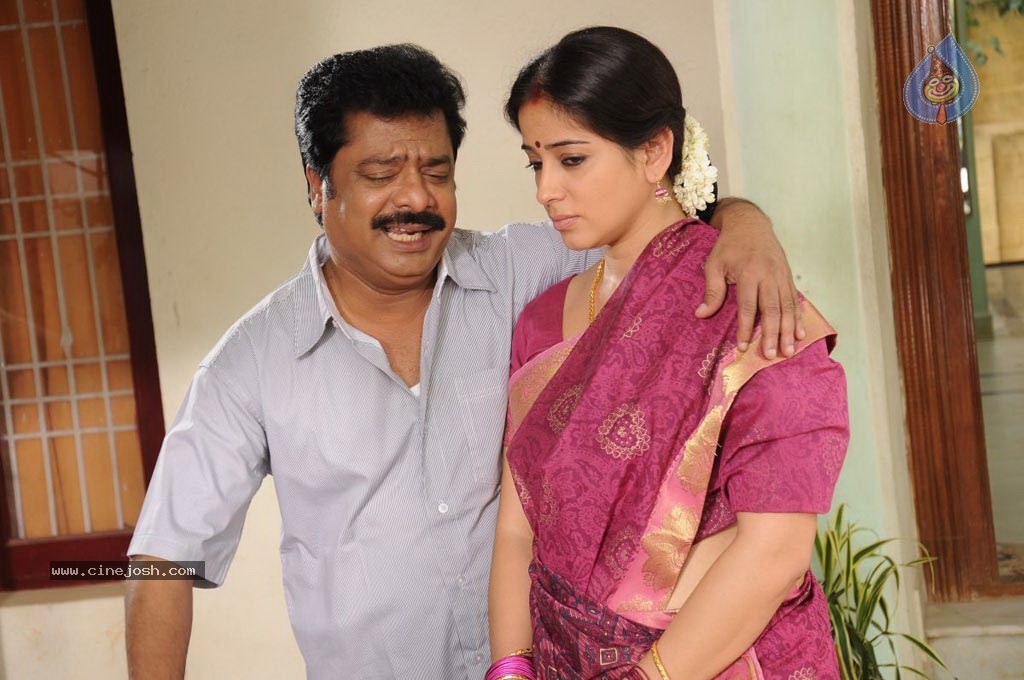 Kolagalam Tamil Movie New Stills - 12 / 37 photos