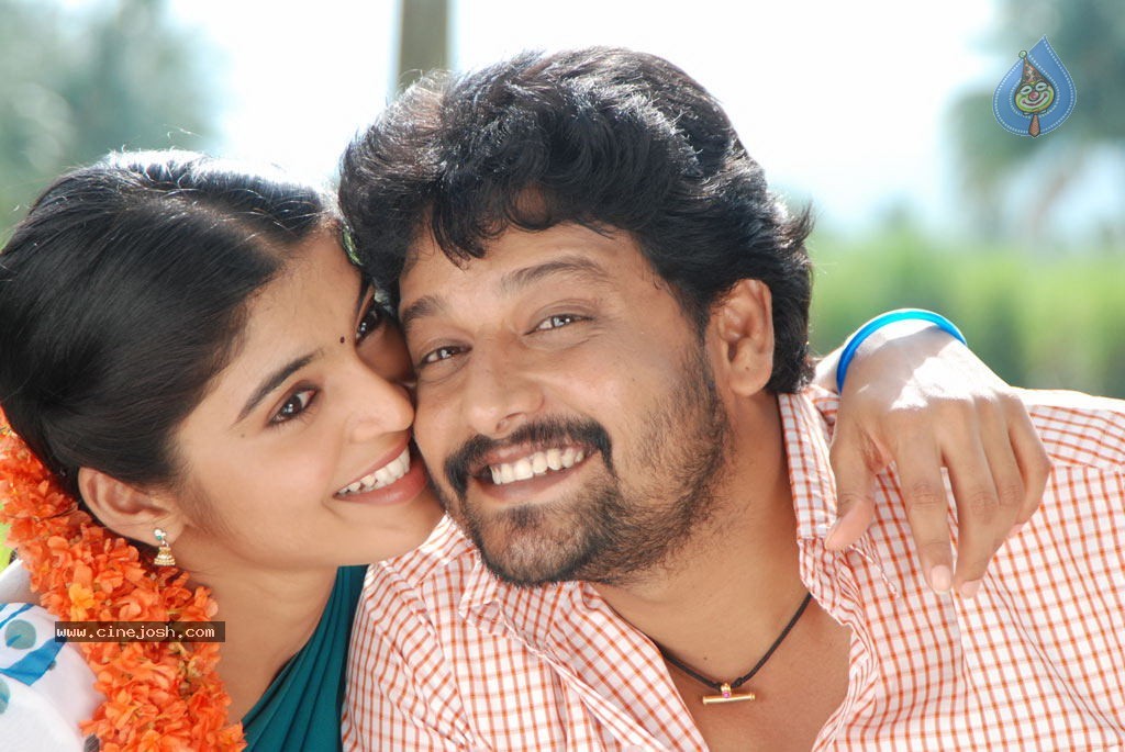 Kollaikaran Tamil Movie Stills - 3 / 29 photos