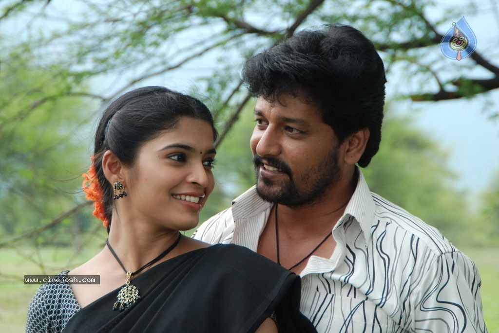 Kollaikaran Tamil Movie Stills - 5 / 29 photos