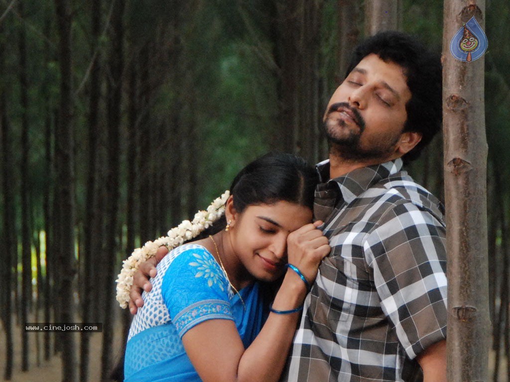 Kollaikaran Tamil Movie Stills - 7 / 29 photos