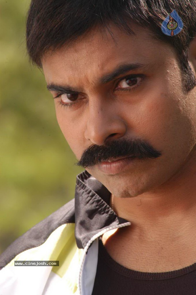 Komaram Puli Movie Gallery - 4 / 23 photos