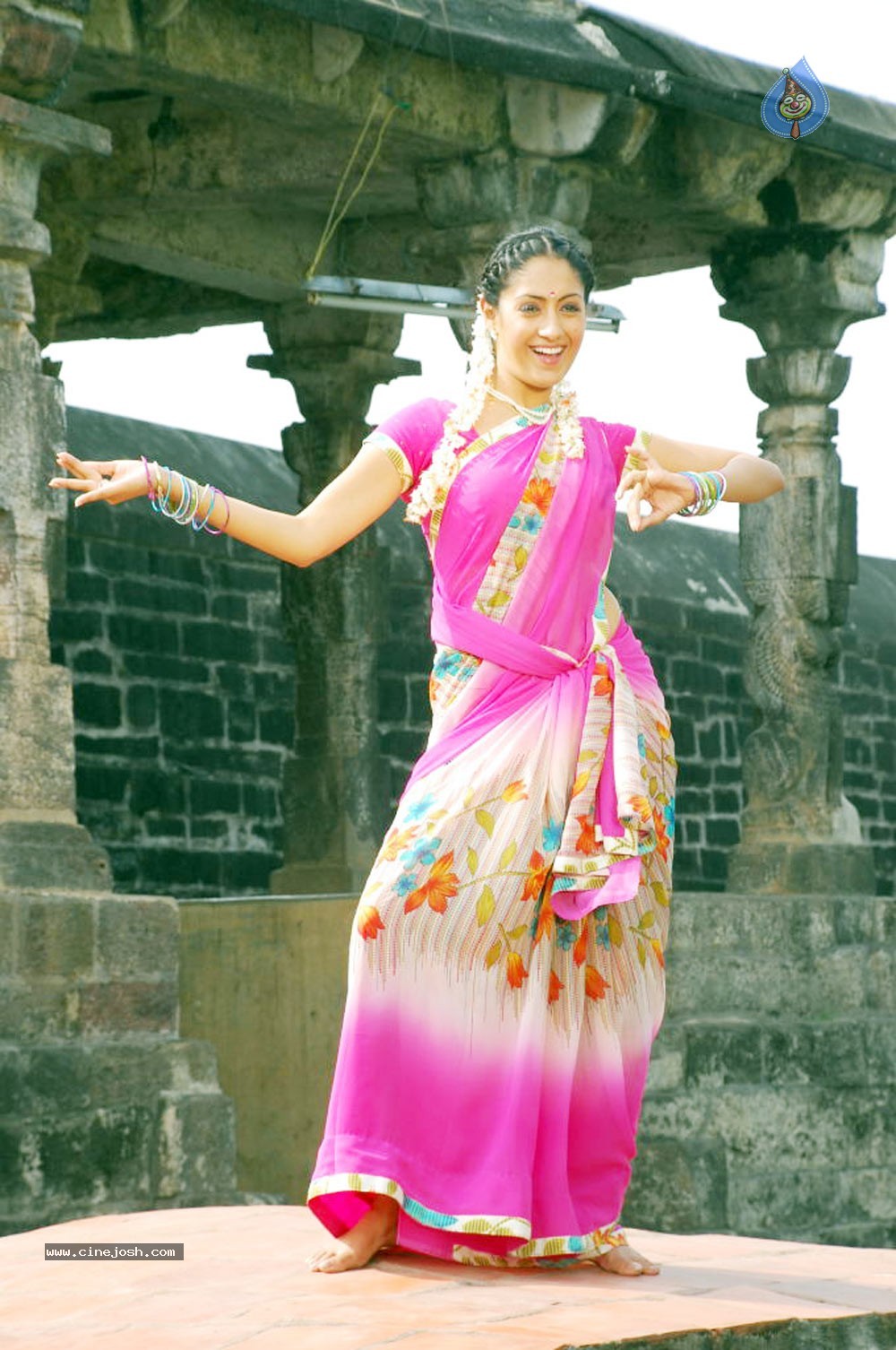 Konaseemalo Chittemma Kittaiah Movie Stills - 16 / 43 photos