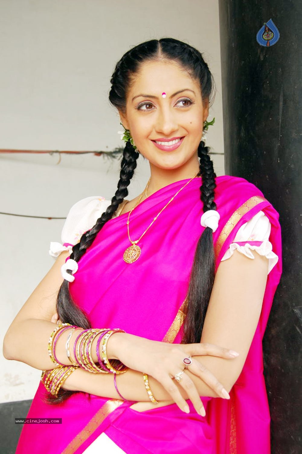 Konaseemalo Chittemma Kittaiah Movie Stills - 31 / 43 photos