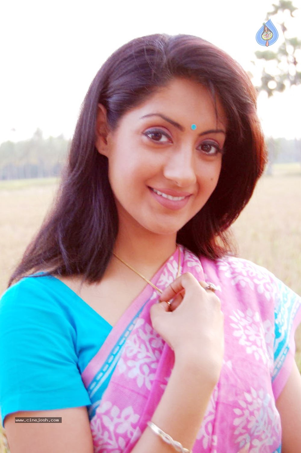 Konaseemalo Chittemma Kittaiah Movie Stills - 37 / 43 photos