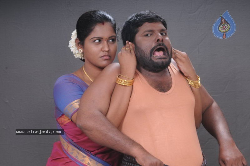 Kondan Koduthan Tamil Movie Stills Photo 4 Of 33