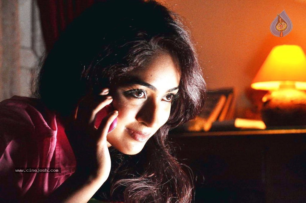 Konjam Koffee Konjam Kaadhal Movie Stills - 10 / 41 photos