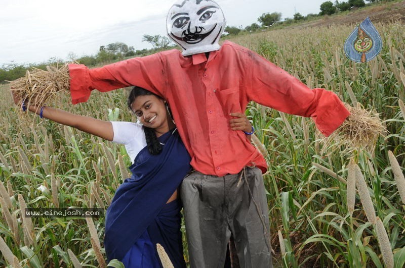 Konjam Veyil Konjam Mazhai Tamil Movie Stills - 23 / 72 photos