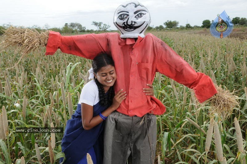 Konjam Veyil Konjam Mazhai Tamil Movie Stills - 25 / 72 photos
